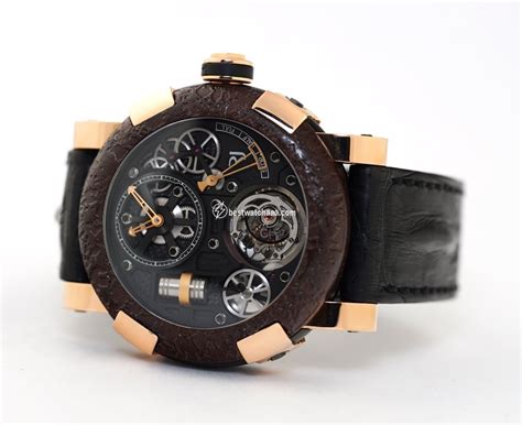 replica romain jerome watches|romain jerome watches wikipedia.